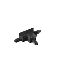 Rossini SQU108NDX giunto a T nero destro per Squash Pro