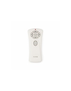 Faro Barcelona Telecomando 33929 per ventilatore a pale da soffitto