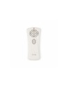 Faro Barcelona Telecomando 33929 per ventilatore a pale da soffitto