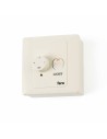Faro Barcelona comando a parete 33928 per ventilatore a pale da soffitto