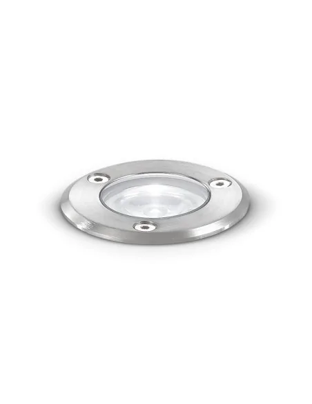 Gea luce GES220C incasso calpestabile da terra per esterni