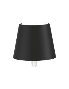 Zafferano Poldina Stopper Nera