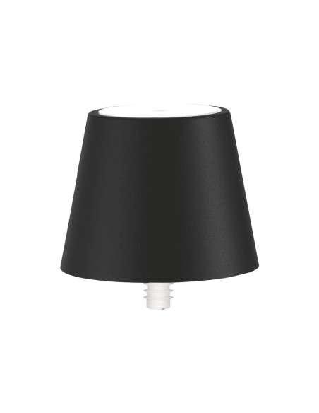 Zafferano Poldina Stopper Nera