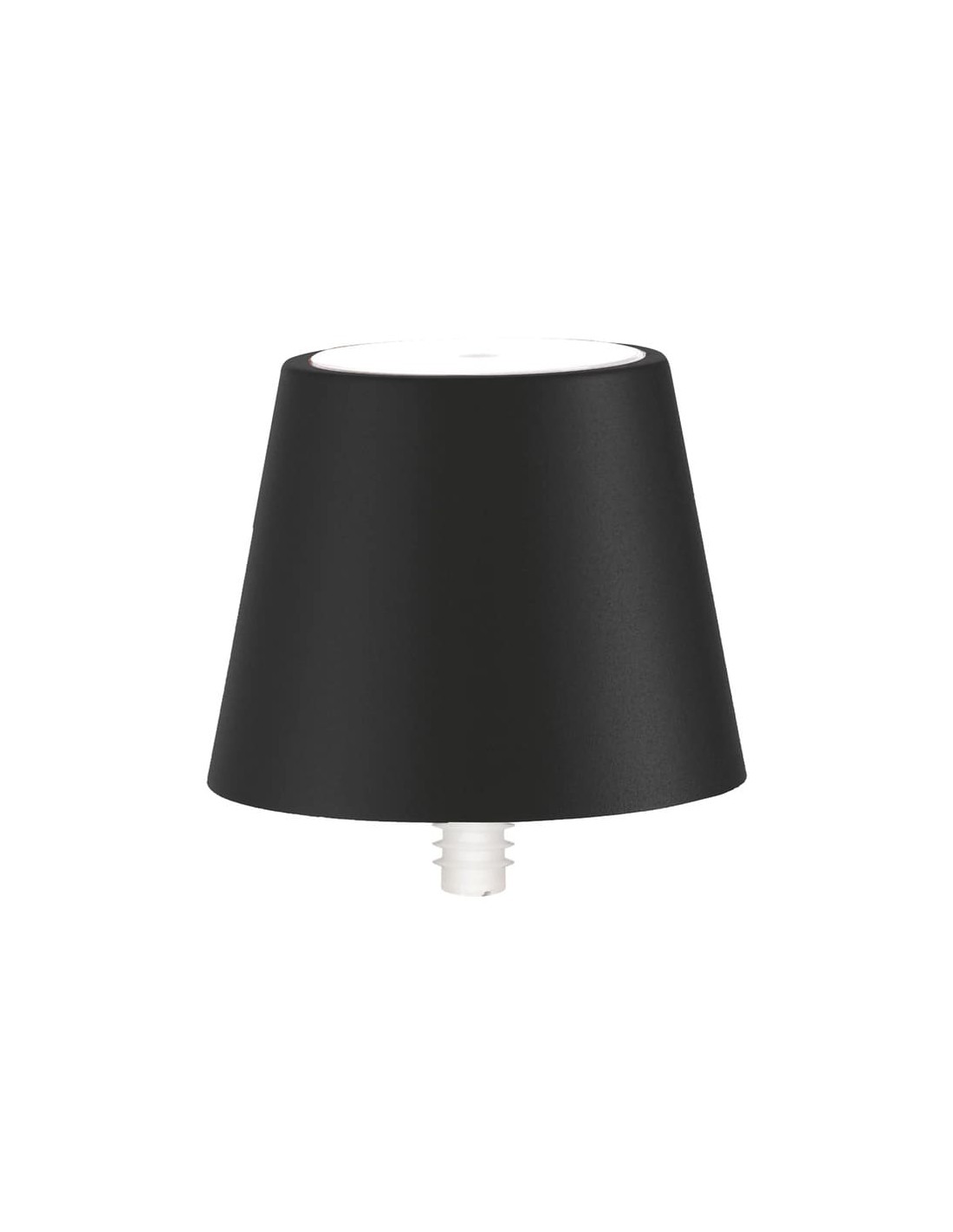 Zafferano Poldina Stopper Nera