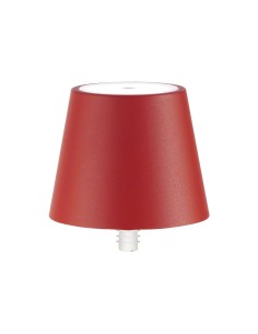 Zafferano Poldina Stopper Rosso