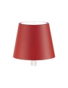 Zafferano Poldina Stopper Rosso