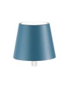 Zafferano Poldina Stopper Blu Avio