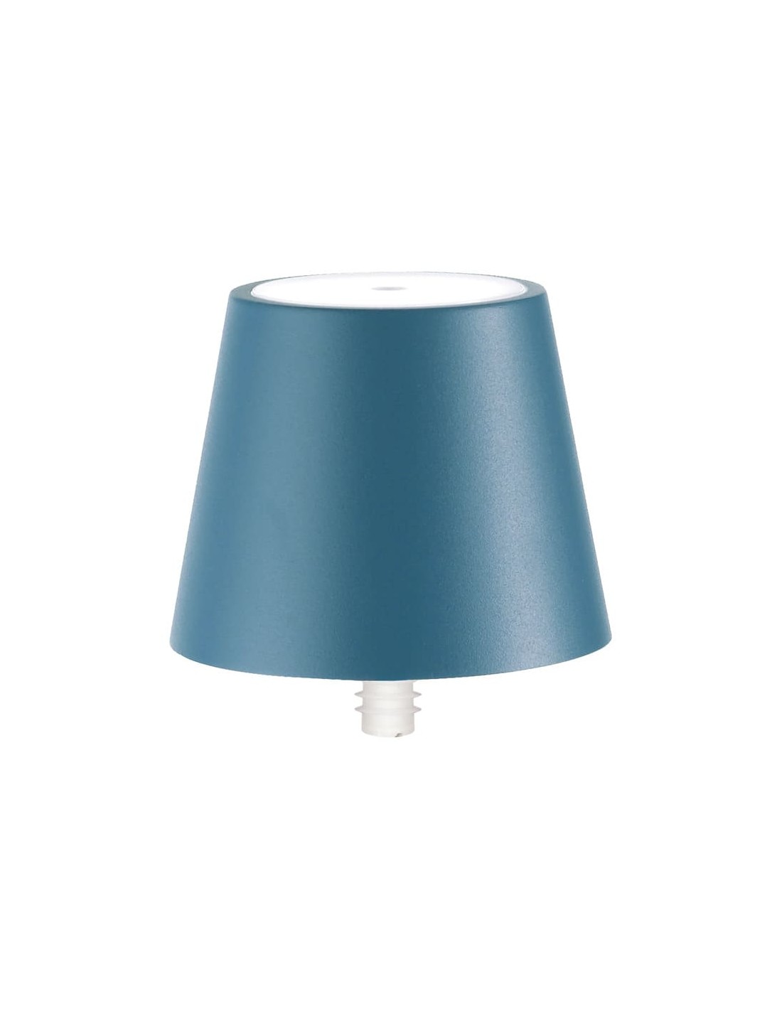 Zafferano Poldina Stopper Blu Avio
