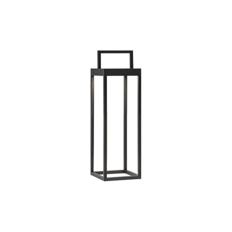 Rossini Soon SOO001AN lampe de table solaire de jardin IP54 anthracite