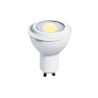 Rossini L.264-7-C-DIM-B lampadina GU10 7W dimmerabile