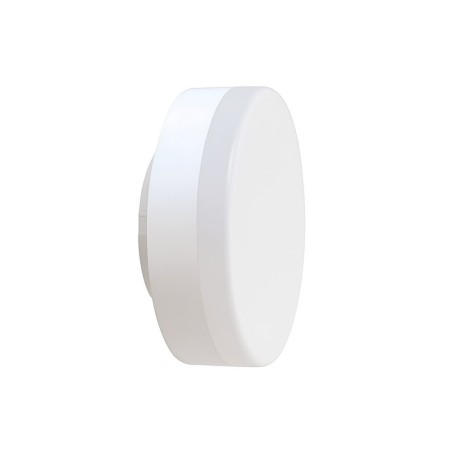 Rossini L.269-8-C ampoule LED GX53 8 W