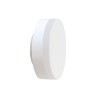 Rossini L.269-8-C ampoule LED GX53 8 W