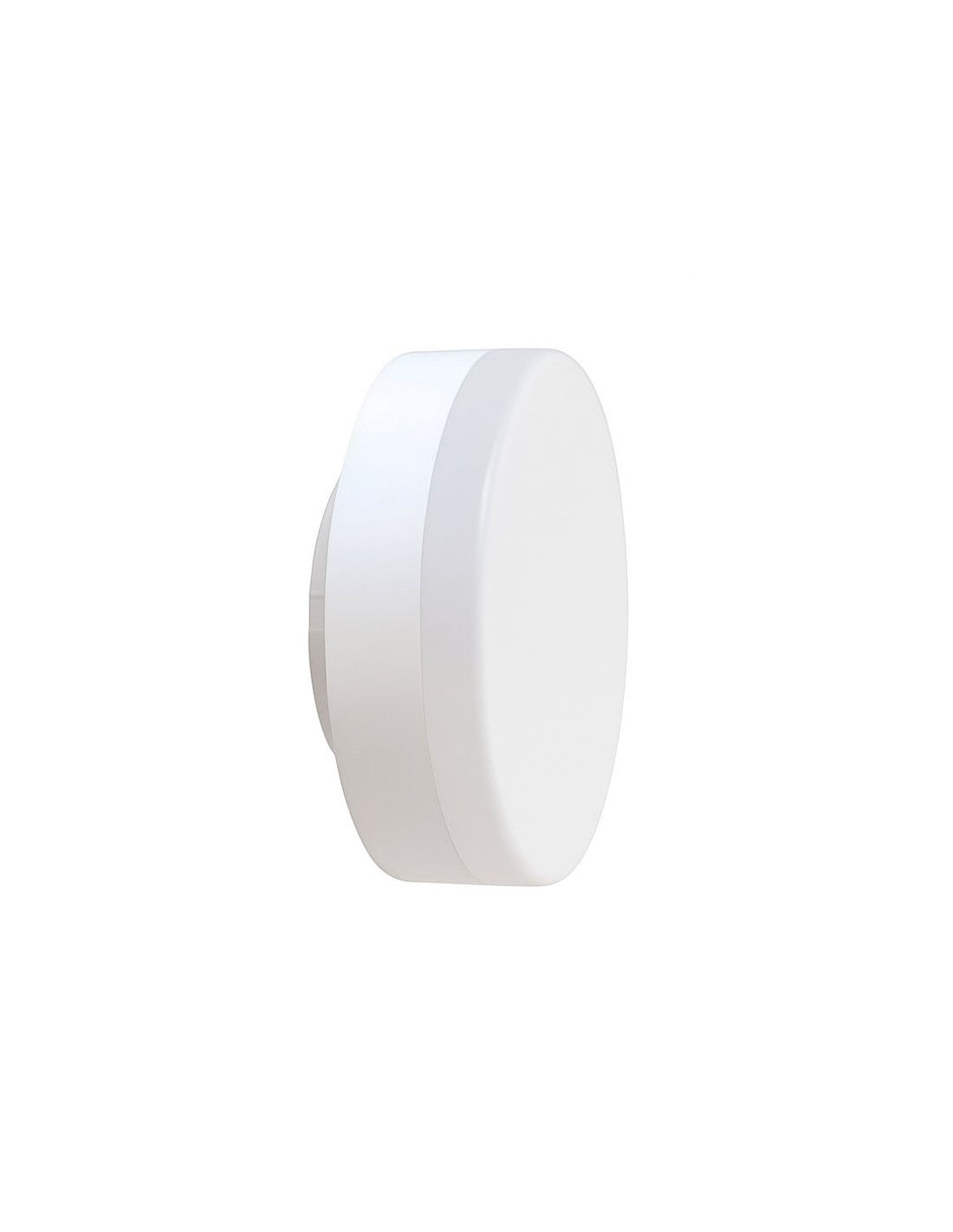 Rossini L.269-8-C ampoule LED GX53 8 W