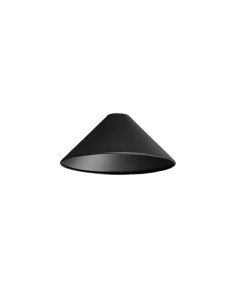 Ideal Lux Mix Up Shade Cono Small Noir