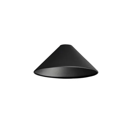 Ideal Lux Mix Up Shade Cono Small Nero