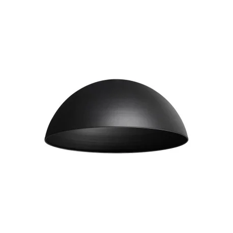 Ideal Lux Mix Up Shade Calotta Big Nero