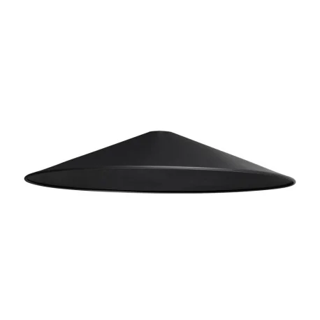 Ideal Lux Mix Up Shade Cono Big Nero