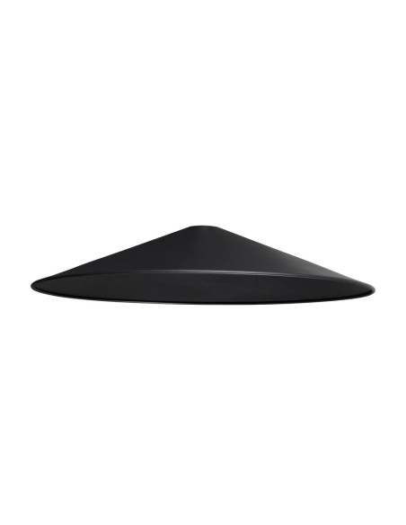 Ideal Lux Mix Up Shade Cono Big Noir
