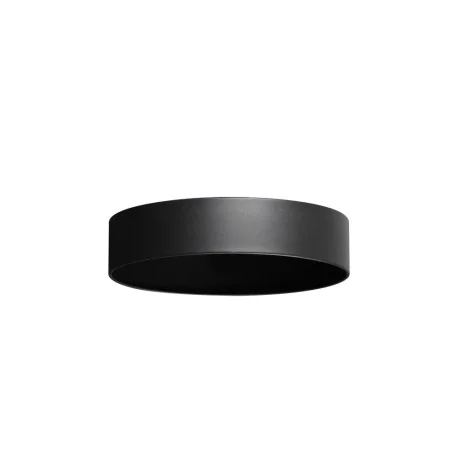 Ideal Lux Mix Up Shade Cilindro Big Nero