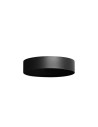 Ideal Lux Mix Up Shade Cilindro Big Nero