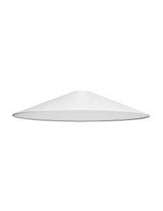 Ideal Lux Mix Up Shade Cono Big Bianco