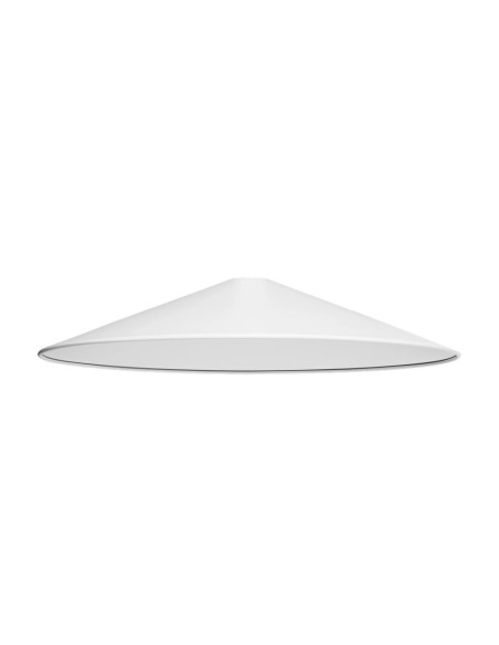 Ideal Lux Mix Up Shade Cono Big Bianco