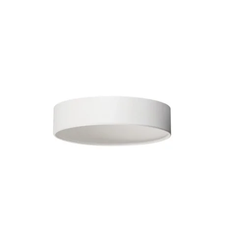 Ideal Lux Mix Up Shade Cilindro Big Bianco
