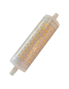 Rossini L.320-19-3K lampadina led R7s 118mm