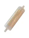 Rossini L.320-19-3K lampadina led R7s 118mm