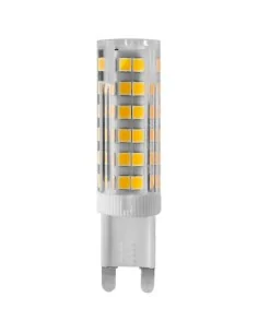 Lampadina led G9 4.5W