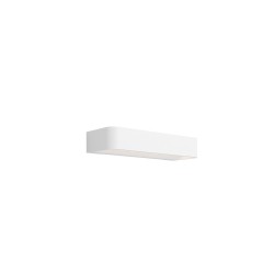 Rotaliana Frame W2 lampada led parete, applique da parete molto luminose led, lampada da muro a led