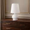 Rossini Judy P.1304-55, lampe de table moderne
