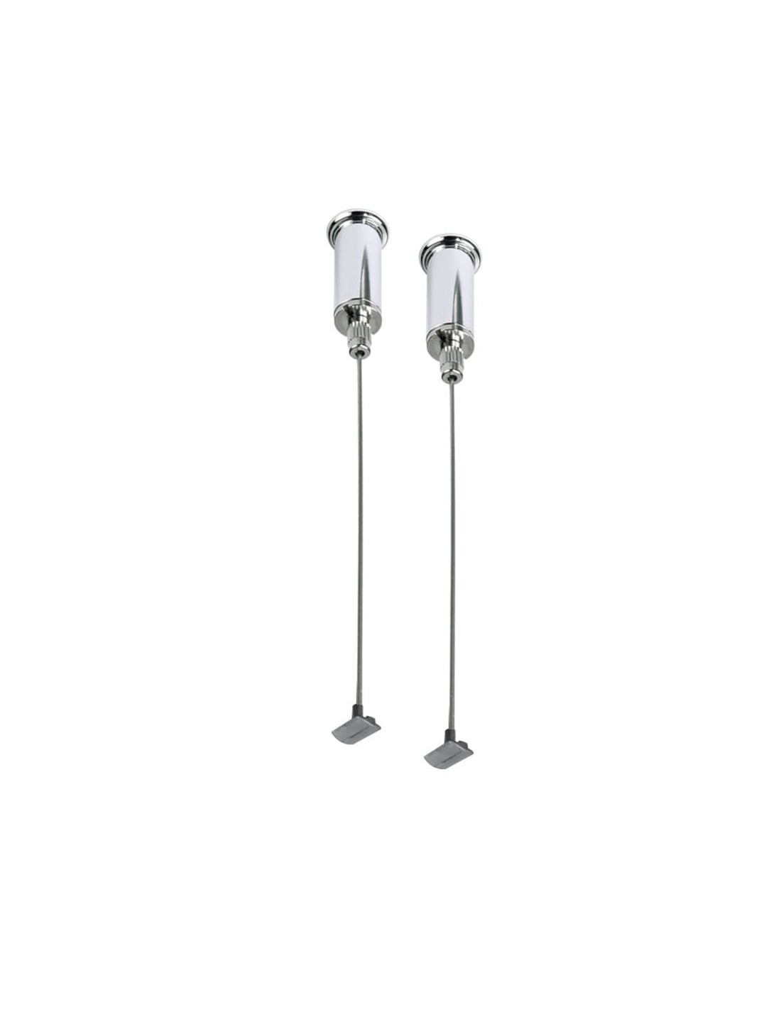 Rossini Cloves YEN015 Kit de suspension