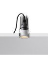 Rossini Street STE001B IP65 4W 3K diametro 40 mm