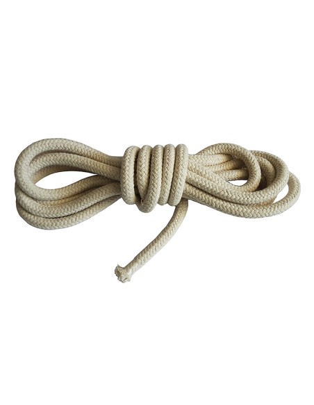 Rossini PIN010 corda in ecru