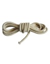 Rossini PIN010 corda in ecru