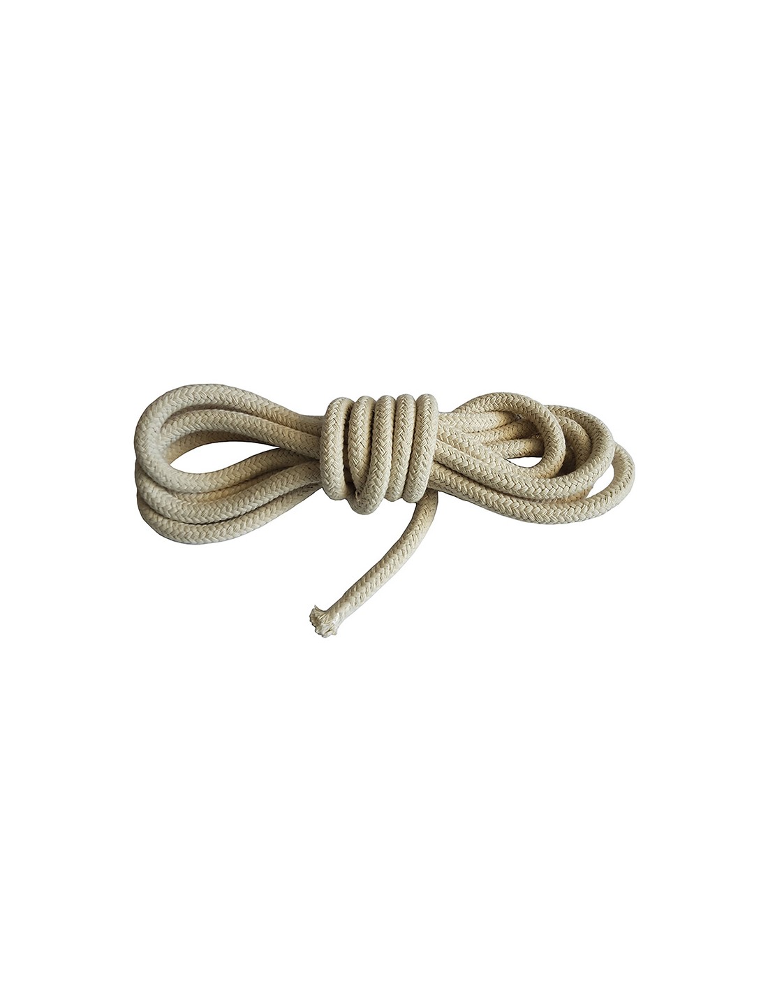 Rossini PIN010 corda in ecru