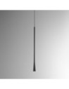 Gea Luce Dafne S/G Noir, suspension
