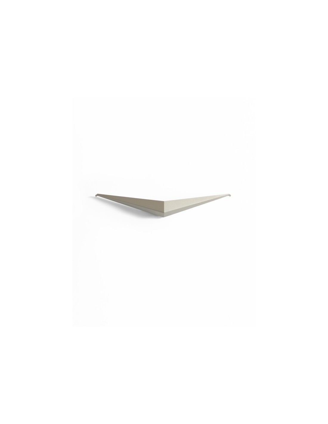 Lumen Center Eagle lampada da parete moderna a led