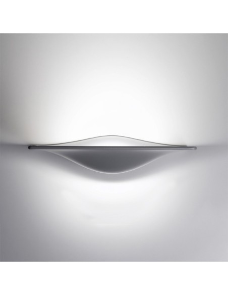 Lumen Center Hinode