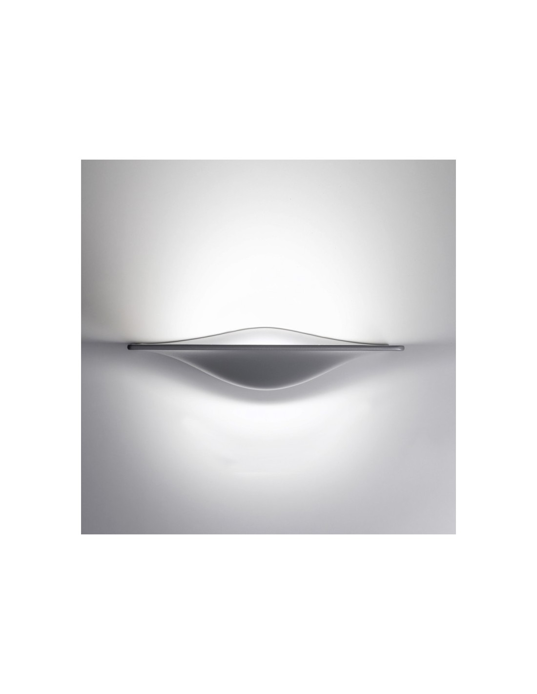 Lumen Center Hinode