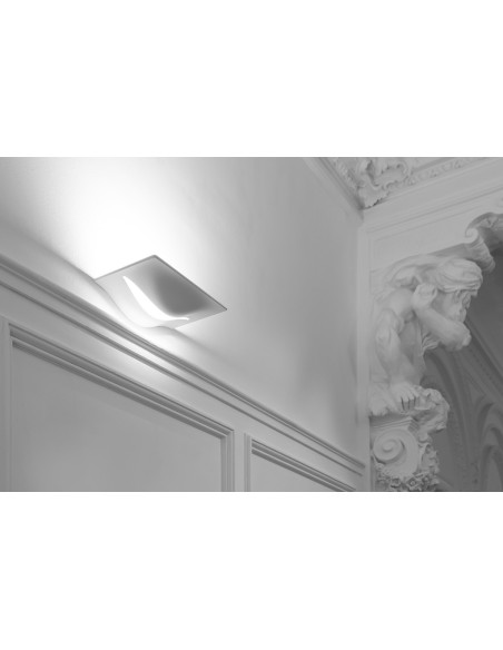 Lumen Center Hinode LED