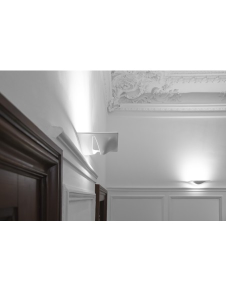 Lumen Center Hinode LED