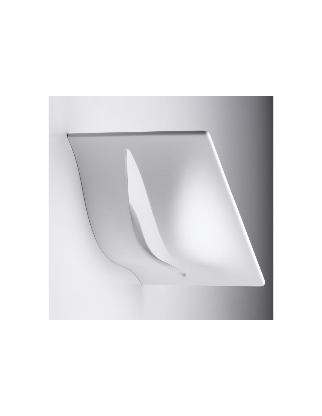 Lumen Center Hinode LED