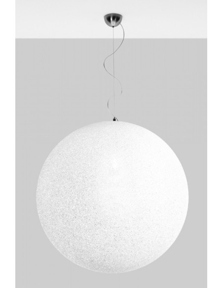 Lumen Center Iceglobe Giant S