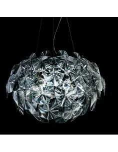 Luceplan Hope D66/42