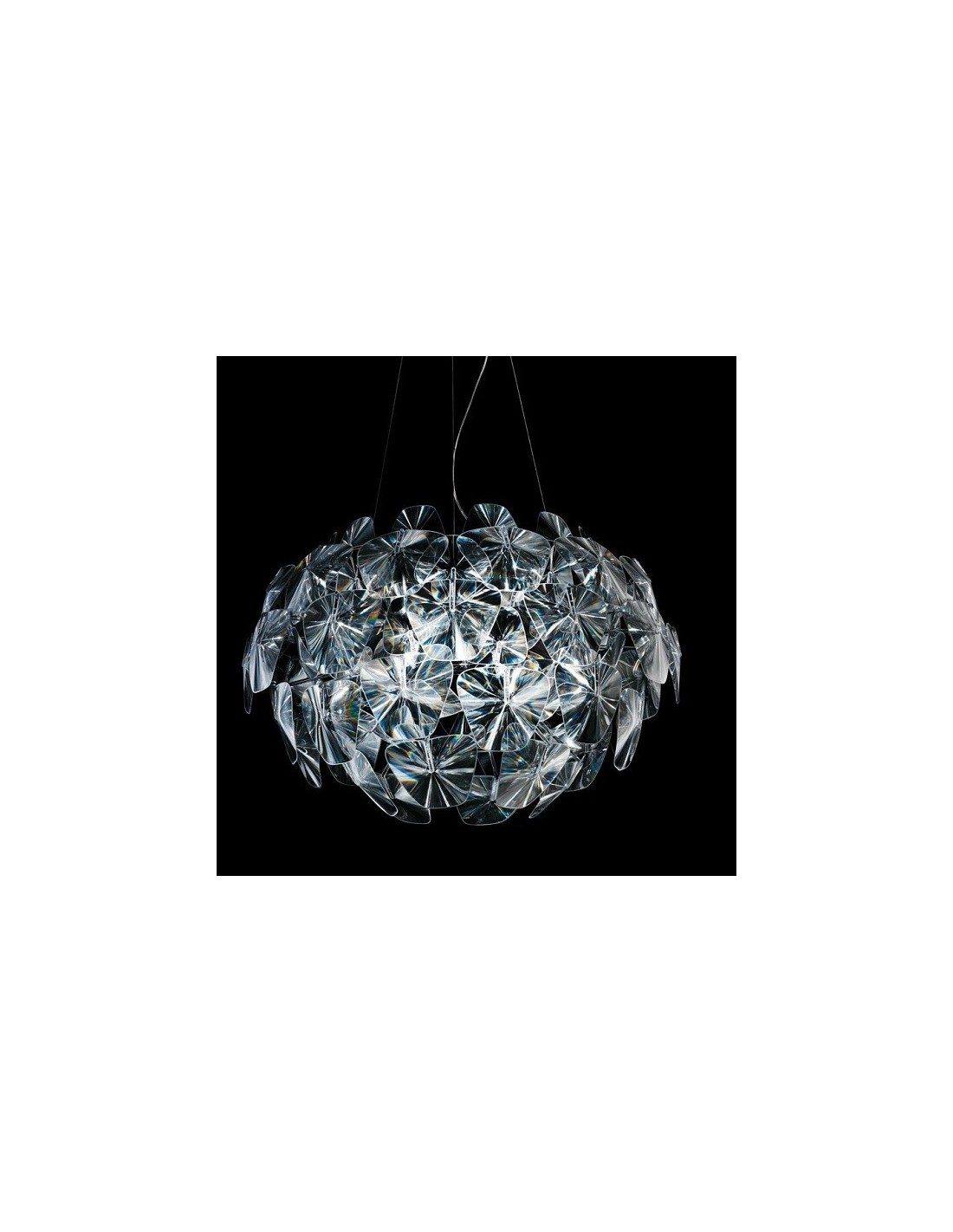 Luceplan Hope D66/42