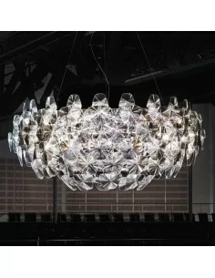 Luceplan Hope D66/105