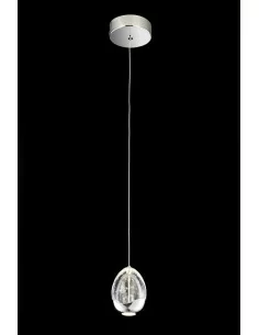 Illuminati Golden Egg