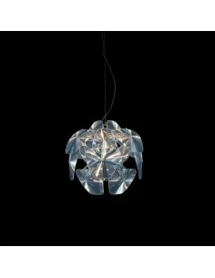 Luceplan Hope D66/12